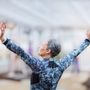 Photo of Breast Cancer Rehab and Lymphedema Therapy of Ann Arbor