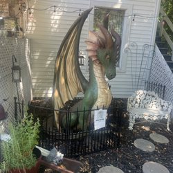 Aurora's Apothecary - Items for sale