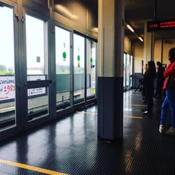 Metropolitana Leggera San Raffaele