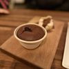 Hot Cakes -  Ballard gift card