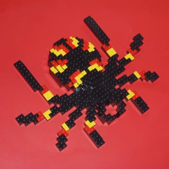 Legoland - Amusement Parks Near Me - Windsor, WNM