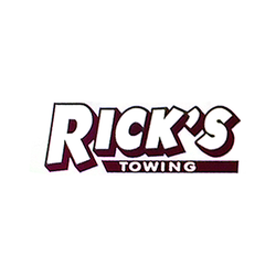 Ricks Towing & Transport