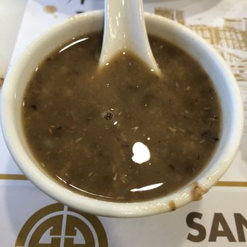 Sanbo Chinese Restaurant - Cantonese Near Me - Richmond, British Columbia Sanbo Chinese Restaurant - Cantonese Near Me - Richmond, British Columbia