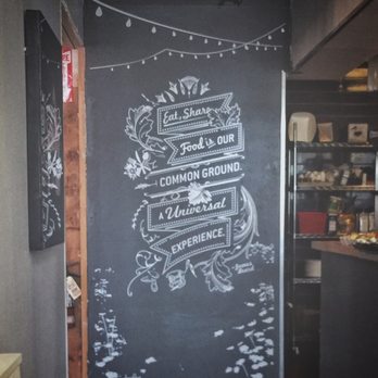 Berry Hill Food Co - Caterers Near Me - Oshawa, Ontario