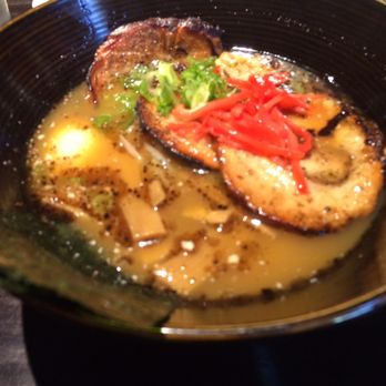 Kizuna - Kizuna ramen - Sushi Bars Near Me - Vienna, Virginia Kizuna - Kizuna ramen - Sushi Bars Near Me - Vienna, Virginia