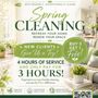 Photo of Pure Cleaning Agency