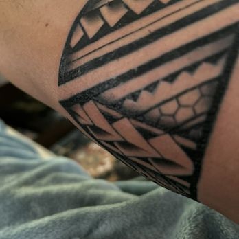 Prosperous Ink Tattoo Shop - Tattoo Near Me - Modesto, California