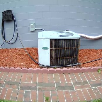 R U Home Inspections - A/C - Home Inspectors Near Me R U Home Inspections - A/C - Home Inspectors Near Me