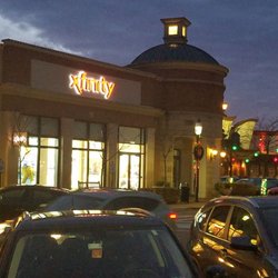 Xfinity Store by Comcast