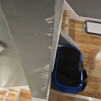 Best Moving & Storage  - Movers Near Me - Des Plaines, Illinois