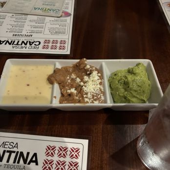 Red Mesa Cantina - Mexican Near Me - St Petersburg, Florida Red Mesa Cantina - Mexican Near Me - St Petersburg, Florida