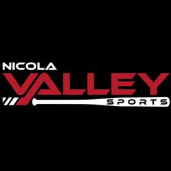 Nicola Valley Sports