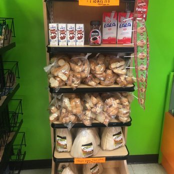 Romina's Bakery - Bakeries Near Me - Rogers, Arkansas Romina's Bakery - Bakeries Near Me - Rogers, Arkansas