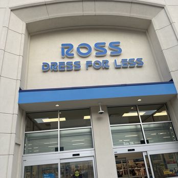 Ross Dress for Less - Department Stores Near Me - Indianapolis, Indiana Ross Dress for Less - Department Stores Near Me - Indianapolis, Indiana