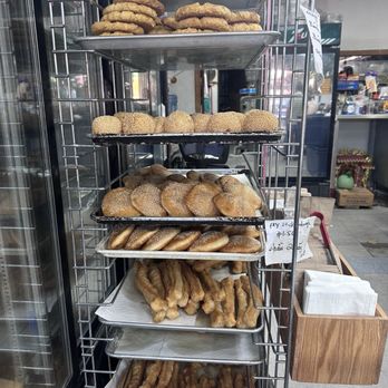 Vinh Xuong Bakery - Bakeries Near Me - Denver, Colorado Vinh Xuong Bakery - Bakeries Near Me - Denver, Colorado