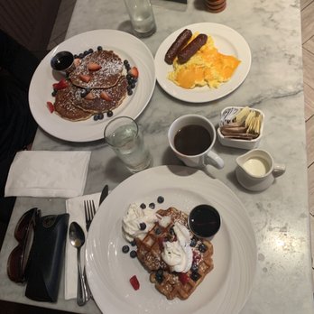 Orange Blossom - Traditional Waffle , Buttermilk Pancakes and eggs - Breakfast & Brunch Near Me - Miami Beach, Florida Orange Blossom - Traditional Waffle , Buttermilk Pancakes and eggs - Breakfast & Brunch Near Me - Miami Beach, Florida