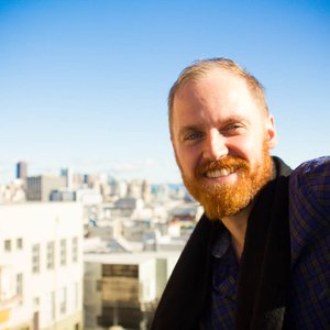 Reclaim Your Heart - Life Coach and EFT on Yelp