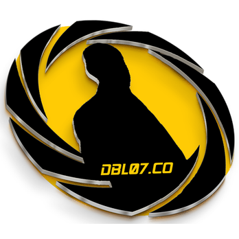 DBL07 Consulting & Website Design - Web Design Near Me - Columbia, South Carolina