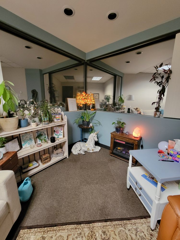 Spokane Trauma Recovery - grief counselor in Spokane, WA