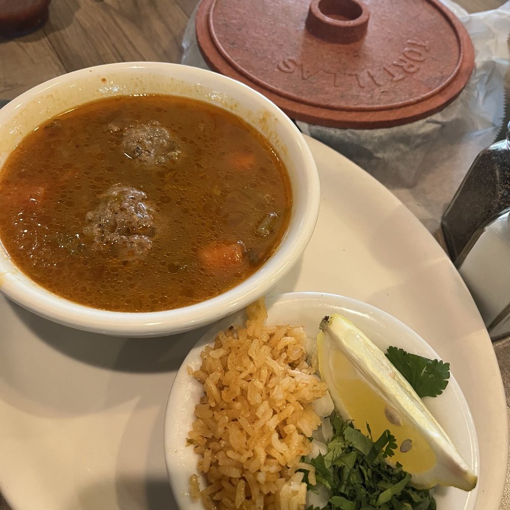 Papi's Mex Grill - Soup dish delicious - Mexican Near Me - Fresno, California Papi's Mex Grill - Soup dish delicious - Mexican Near Me - Fresno, California