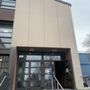 Photo of Albert-Einstein Kooperative Gesamtschule mit gymnasialer