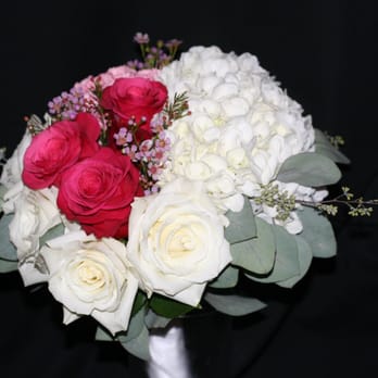 The Perfect White Shoe - Florists Near Me - Glendale, Arizona The Perfect White Shoe - Florists Near Me - Glendale, Arizona