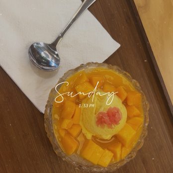 Hi Mango - Desserts Near Me - Indianapolis, Indiana Hi Mango - Desserts Near Me - Indianapolis, Indiana