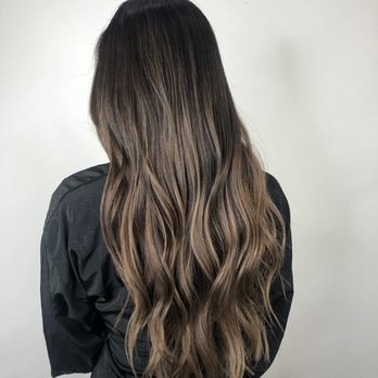 Xcellent Hair Square - Hair Salons Near Me - Flushing, New York Xcellent Hair Square - Hair Salons Near Me - Flushing, New York
