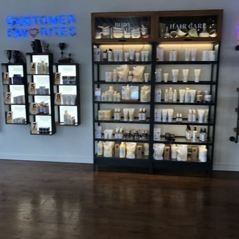 Kiehl's Since 1851 - 6.18.22 - Cosmetics & Beauty Supply Near Me - Houston, Texas Kiehl's Since 1851 - 6.18.22 - Cosmetics & Beauty Supply Near Me - Houston, Texas