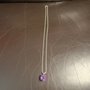 Photo of Bowen Jewelers