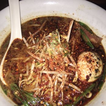 High Five Ramen - Ramen Near Me - Chicago, Illinois High Five Ramen - Ramen Near Me - Chicago, Illinois