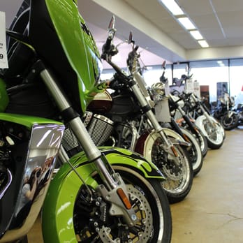 Action Motorcycles - Victory Motorcycles are now available at Action Motorcycles - Motorcycle Dealers Near Me - Victoria, British Columbia Action Motorcycles - Victory Motorcycles are now available at Action Motorcycles - Motorcycle Dealers Near Me - Victoria, British Columbia