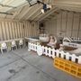 Photo of Le Petite Bebe Soft Play Rentals