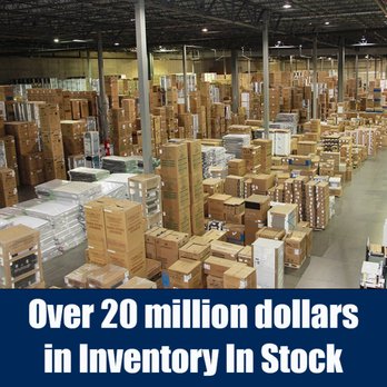 Appliance Factory - Appliances Near Me - Columbus, Ohio Appliance Factory - Appliances Near Me - Columbus, Ohio