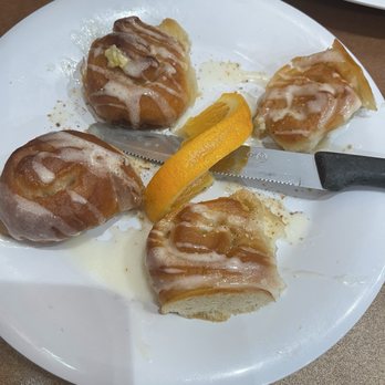 Crackings - Destin - Breakfast & Brunch Near Me - Destin, Florida Crackings - Destin - Breakfast & Brunch Near Me - Destin, Florida