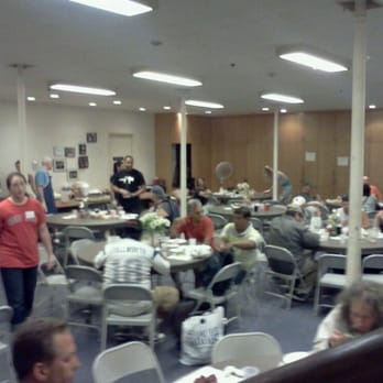 Saturday And Sunday's Bread - Community Service/Non-Profit Near Me - Boston, Massachusetts Saturday And Sunday's Bread - Community Service/Non-Profit Near Me - Boston, Massachusetts