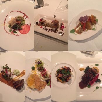 George Restaurant - Canadian (New) Near Me - Toronto, Ontario George Restaurant - Canadian (New) Near Me - Toronto, Ontario