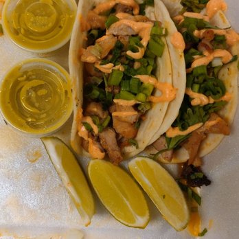 OMG Tacos - OMG Chicken Tacos - Tacos Near Me - The Colony, Texas OMG Tacos - OMG Chicken Tacos - Tacos Near Me - The Colony, Texas
