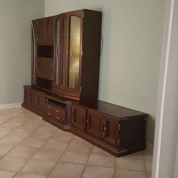 Maybaum Movers - Movers Near Me - Hollywood, Florida Maybaum Movers - Movers Near Me - Hollywood, Florida