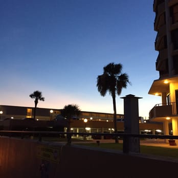 Maisons-Sur-Mer - Resorts Near Me - Myrtle Beach, South Carolina