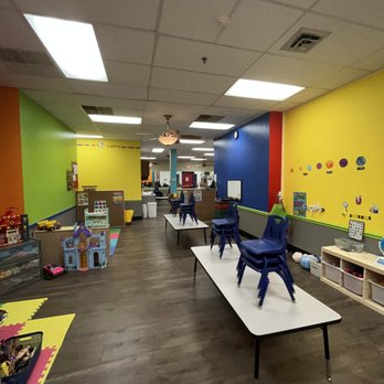 Little Impression Daycare - Child Care & Day Care Near Me - Saint Peters, Missouri Little Impression Daycare - Child Care & Day Care Near Me - Saint Peters, Missouri