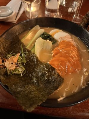 Yamamori South City by null