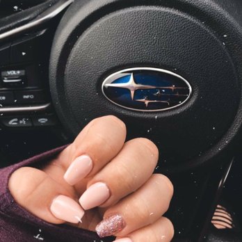 Nails 4 U - Nail Salons Near Me - Vancouver, Washington Nails 4 U - Nail Salons Near Me - Vancouver, Washington