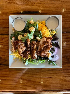 Midtown Social by null