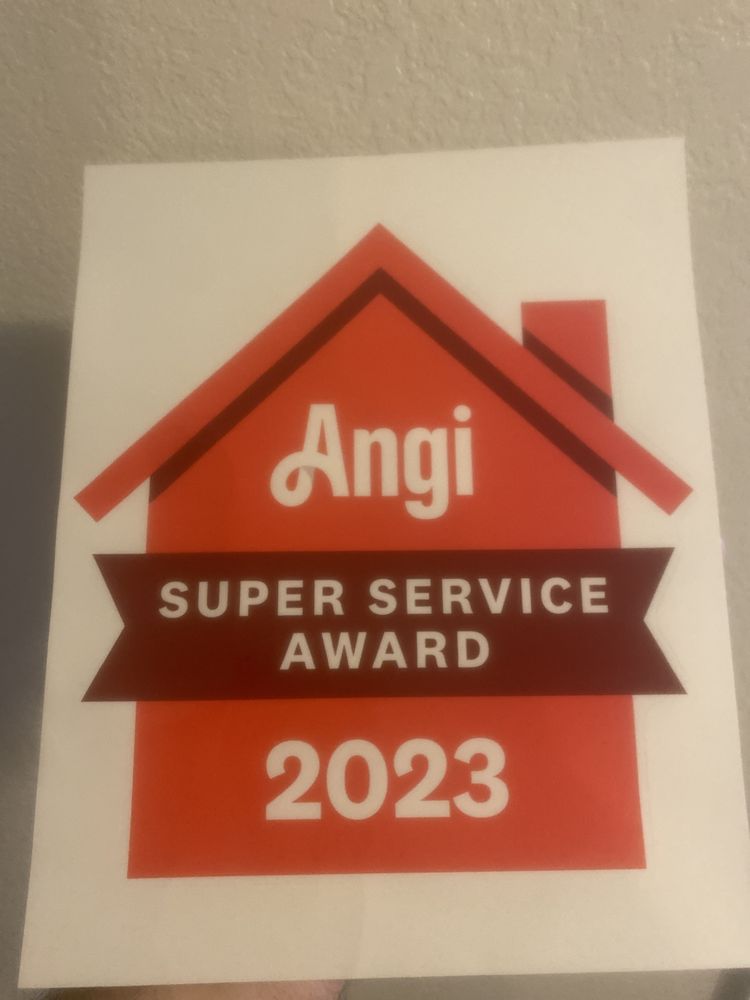 Slide of Osteen Plumbing