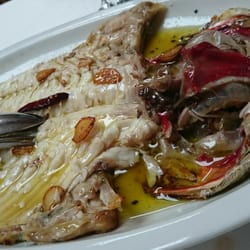 Katxiña