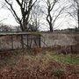 Photo of Clarkes Gardens