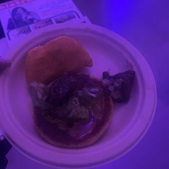 First Bites Bash - Festivals Near Me - Chicago, Illinois