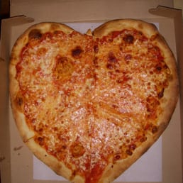 a valentine's day special a valentine's day special