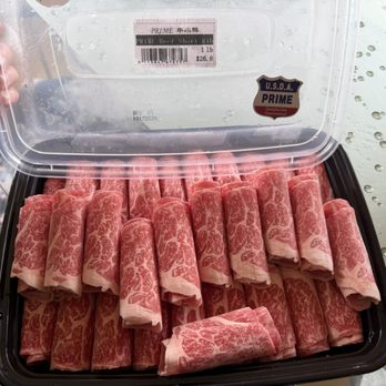 Meat House - Butcher Near Me - San Mateo, California
